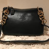 PRADA  borsa VINTAGE