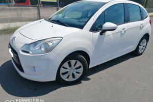 CITR C3 VERA OCCA SIONE PREZZO AFFA RE RIBASSATO