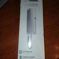 CITOFONO UNIVERSALE VIMAR 887U