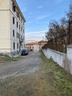 2-locali-a-narzole