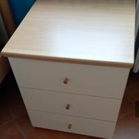 comodino