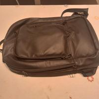 Zaino per Laptop 15.6 Pollici