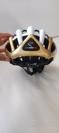 Casco EKOI Racing LEGENDE

