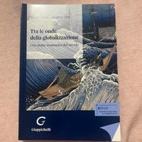 Tra le onde della globalizzazione