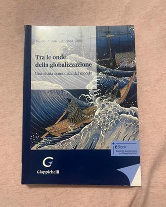 Tra le onde della globalizzazione