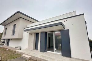 Casa Singola a Venezia