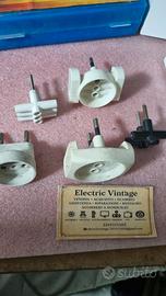 A1133NN-Lotto Multiprese Vintage