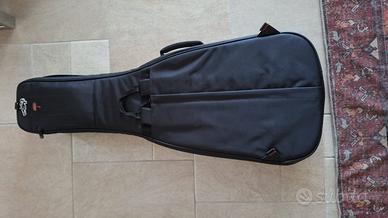 Custodia per chitarra classica