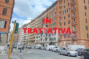 3 LOCALI A ROMA