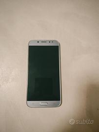 Samsung J7 