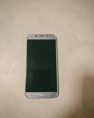 Samsung J7 