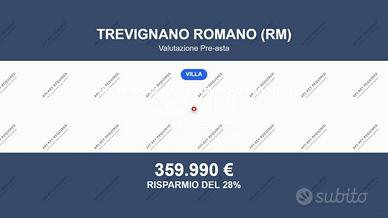 Immobile in asta di 242 m² con più di 5 locali e b