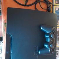 play station3