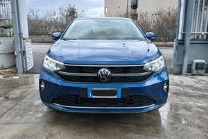 Volkswagen Taigo 1.0 TSI 115 CV Life