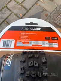 Maxxis Aggressor 27,5" x 2,30 MTB ENDURO