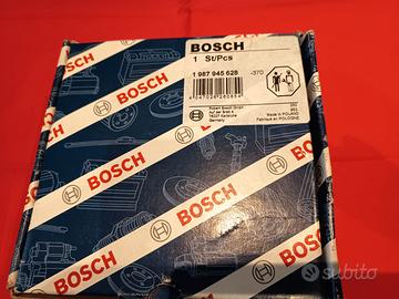 Puleggia cinghia albero a gomiti Panda 169