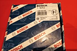 Puleggia cinghia albero a gomiti Panda 169