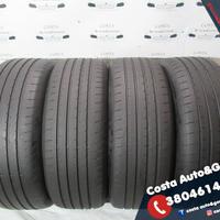 235 60 18 GoodYear 235 60 R18 85% 2023 Gomme