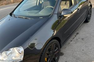 Golf 5 2000 td