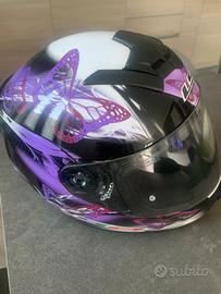 Casco