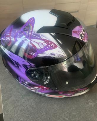 Casco
