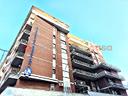 appartamento-roma-cod-rif-p08-2025vrvrg-