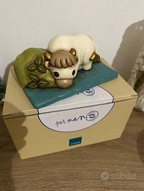 THUN  per mano ovd bove