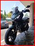 honda-xadv-750-promo-passaggio-incluso-rate-e4