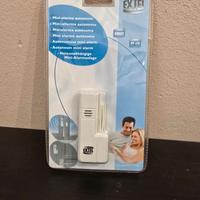 Mini allarme