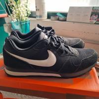 nike md runner 2