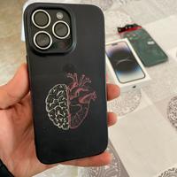 Iphone 14 pro max 128 g