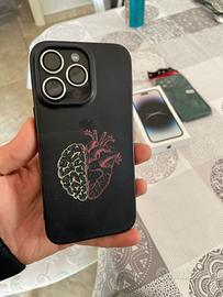 Iphone 14 pro max 128 g