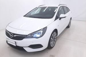 Opel Astra GS Line BR252956 1.5 Diesel 122CV