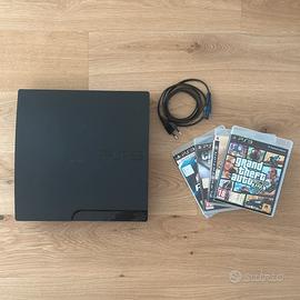 Playstation 3