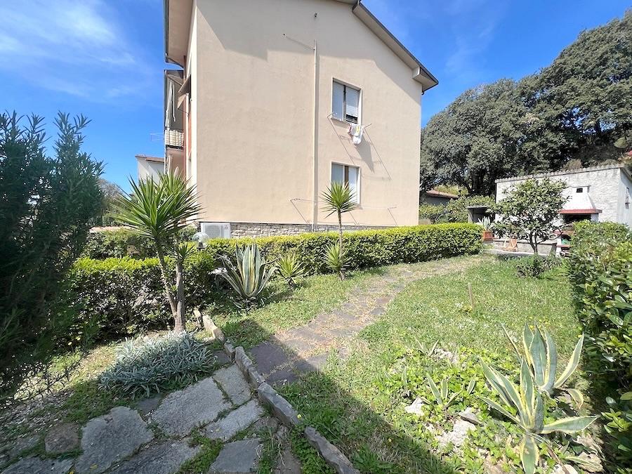 Apartment in Rosignano Marittimo, Castiglioncello - Vista 2