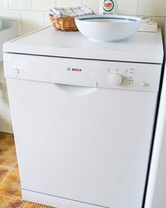 Lavastoviglie Bosch 60 cm
