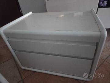 Comodini