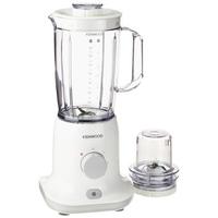 Kenwood frullatore e trita ghiaccio