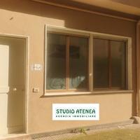 Zona VialeVittoria Trilocale 70 Mq Ideale Ufficio