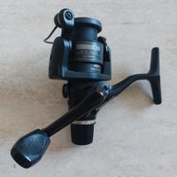 Mulinello da pesca SHIMANO