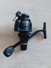 Mulinello da pesca SHIMANO