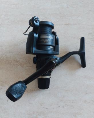 Mulinello da pesca SHIMANO
