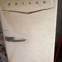 frigorifero Philco
