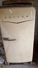 frigorifero Philco