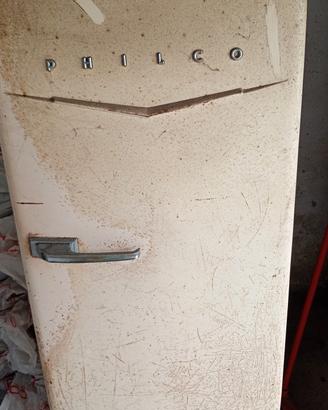 frigorifero Philco