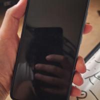 samsung a52 funzionante 