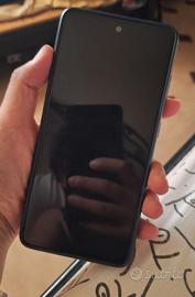 samsung a52 funzionante 