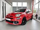 fiat-500-x-1-6-mjt-120-cv-sport-2020