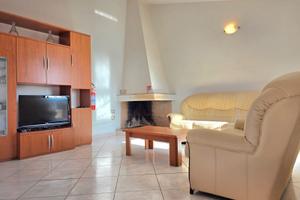 Casa per vacanze