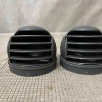 Bocchette aereazione per Smart ForTwo 450